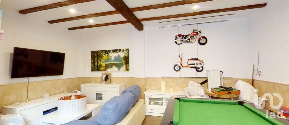 Maison 4 chambres de 450 m² à Valencia (46011)