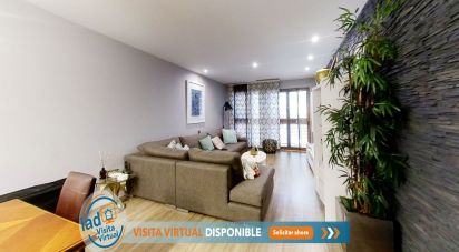 House 4 bedrooms of 450 m² in Valencia (46011)