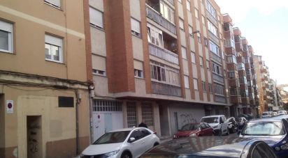 Appartement 3 chambres de 112 m² à León (24006)