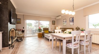 House 3 bedrooms of 234 m² in La Garriga (08530)