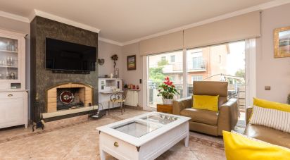 Casa 3 habitacions de 234 m² a La Garriga (08530)