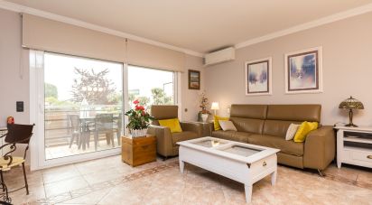House 3 bedrooms of 234 m² in La Garriga (08530)