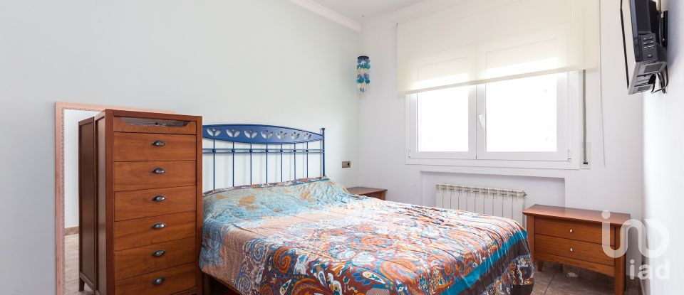 Maison 3 chambres de 234 m² à La Garriga (08530)