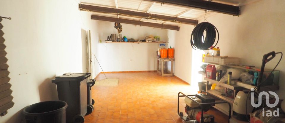 Country house 0 bedrooms of 200 m² in Tarifa (11380)