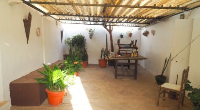 Country house 0 bedrooms of 200 m² in Tarifa (11380)