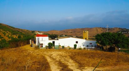 Country house 0 bedrooms of 200 sq m in Tarifa (11380)