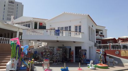 Boutique/Local commercial de 54 m² à Urbanitzacio S'Arenal d'en Castell (07740)
