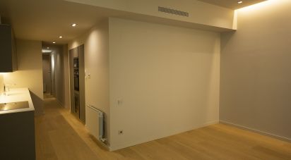 Pis 2 habitacions de 62 m² a Barcelona (08002)