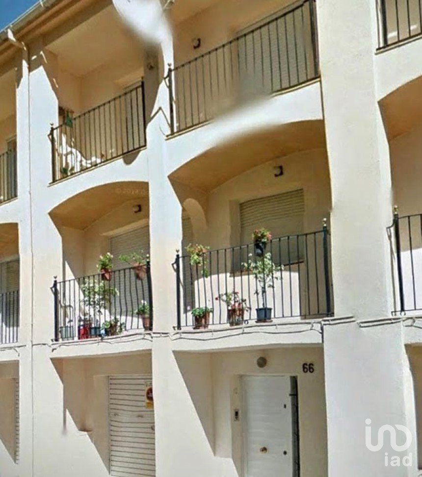 Casa 6 habitacions de 170 m² a Sant Feliu de Guíxols (17220)