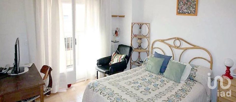 Lodge 6 bedrooms of 170 m² in Sant Feliu de Guíxols (17220)