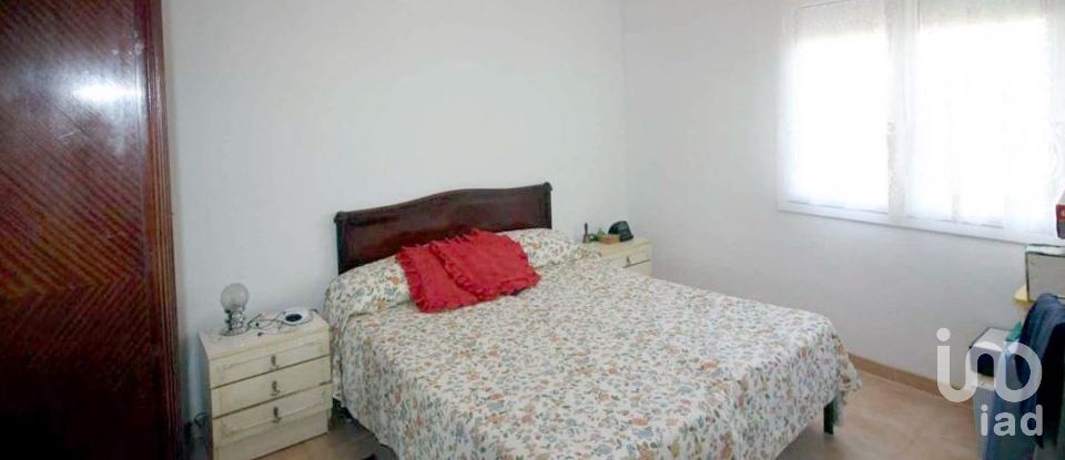Gîte 6 chambres de 170 m² à Sant Feliu de Guíxols (17220)