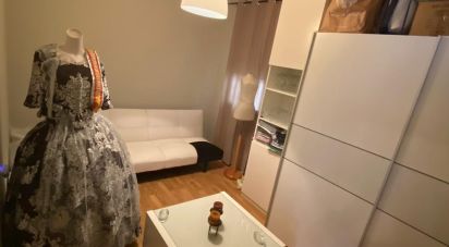 Apartment 3 bedrooms of 91 m² in Moncada (46113)
