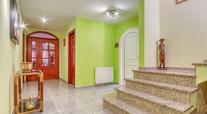 House 5 bedrooms of 280 m² in Llers (17730)