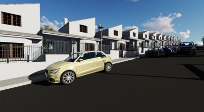 Other surface 5 bedrooms of 244 m² in Valdeflores (41899)