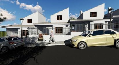 Other surface 5 bedrooms of 244 m² in Valdeflores (41899)