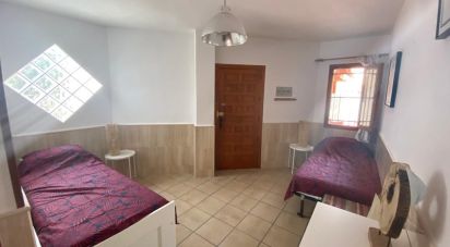 House/villa 2 bedrooms of 75 sq m in El Campello (03560)