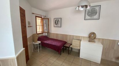 Casa 2 habitaciones de 75 m² en El Campello (03560)