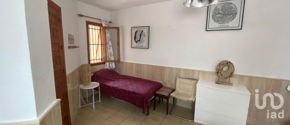 Maison 2 chambres de 75 m² à El Campello (03560)