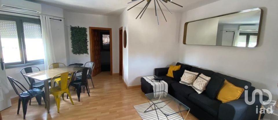 Casa 2 habitacions de 75 m² a El Campello (03560)