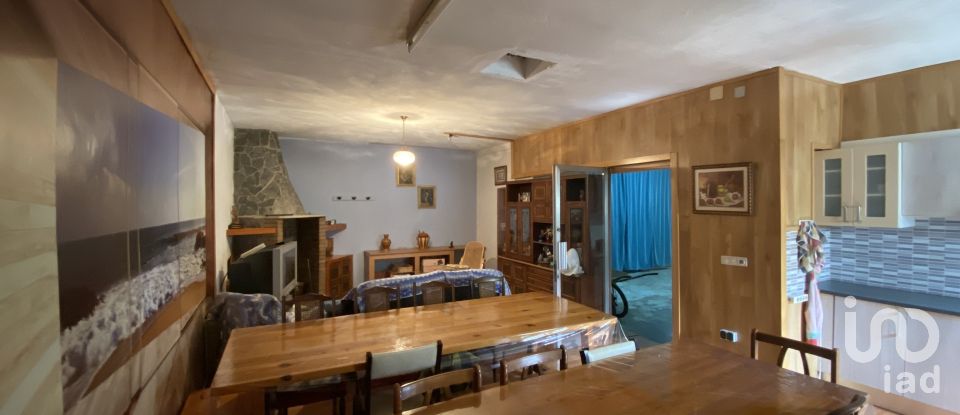 Maison 7 chambres de 340 m² à Lliça d'Amunt (08186)