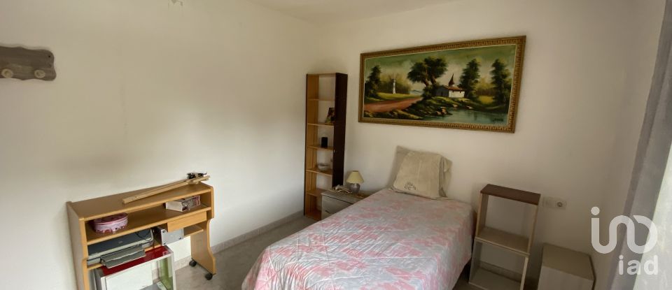Maison 7 chambres de 340 m² à Lliça d'Amunt (08186)