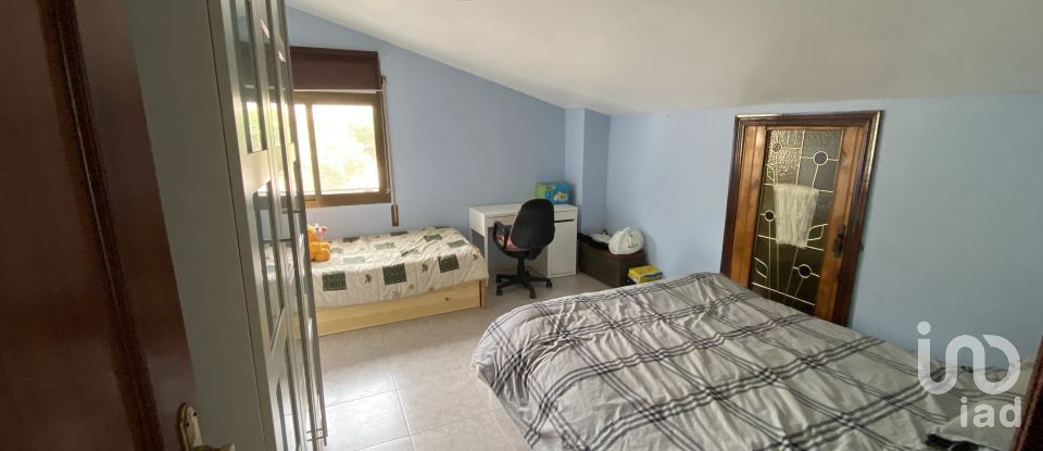 House 7 bedrooms of 340 m² in Lliça d'Amunt (08186)