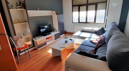 Apartamento 3 dormitorios de 82 m² en La Bañeza (24750)