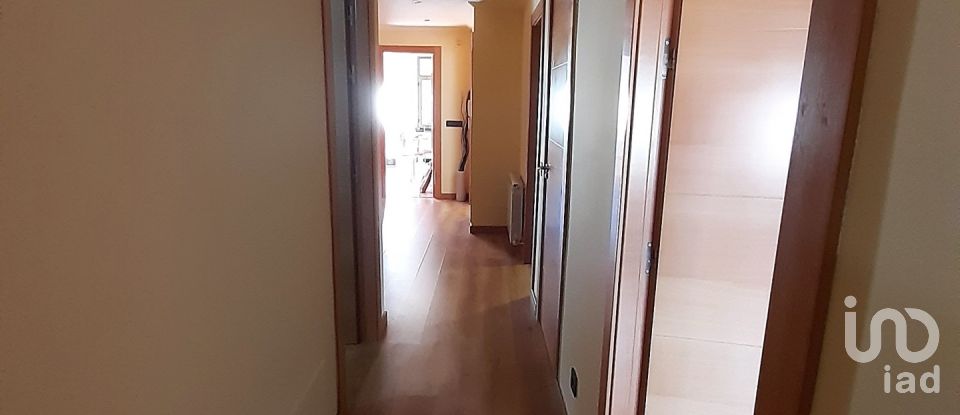 Apartment 3 bedrooms of 82 m² in La Bañeza (24750)