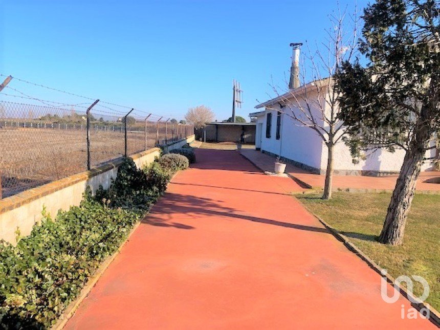 Casa 2 habitacions de 117 m² a La Bañeza (24750)