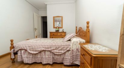 House/villa 5 bedrooms of 257 sq m in Trobajo del Camino (24010)