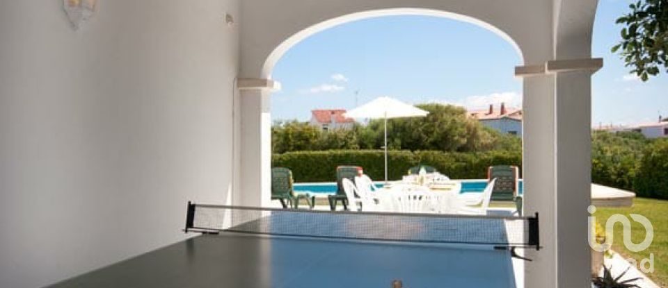 Xalet 4 habitacions de 340 m² a Ciutadella de Menorca (07760)