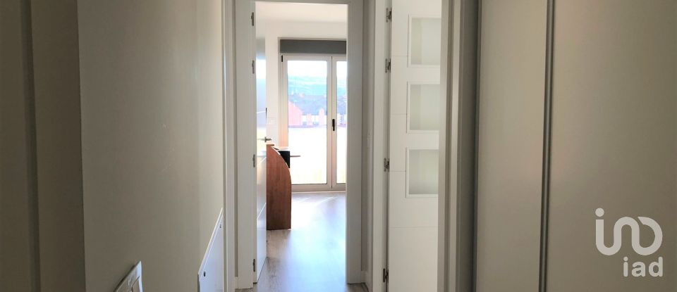 Appartement 3 chambres de 97 m² à León (24006)