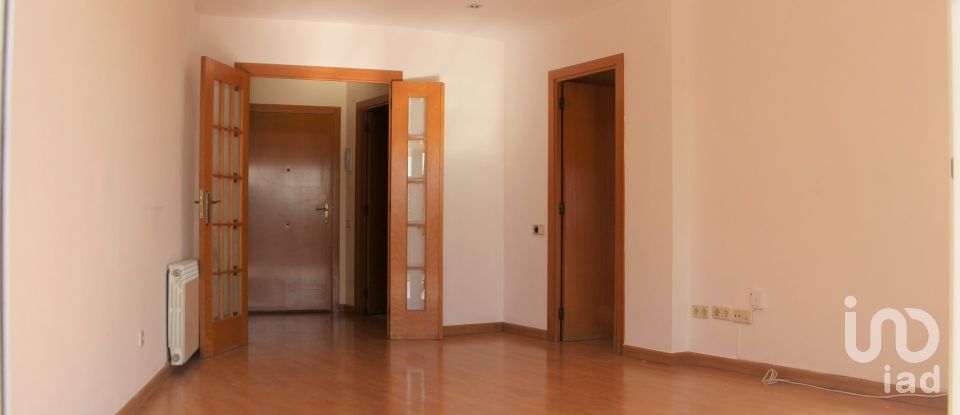 Piso 2 habitaciones de 88 m² en Sant Andreu de Llavaneres (08392)