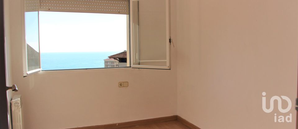 Piso 2 habitaciones de 88 m² en Sant Andreu de Llavaneres (08392)