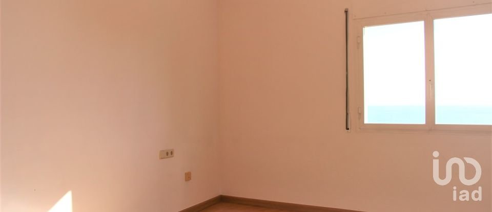 Pis 2 habitacions de 88 m² a Sant Andreu de Llavaneres (08392)
