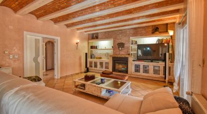 Chalet 6 bedrooms of 284 sq m in Dénia (03700)