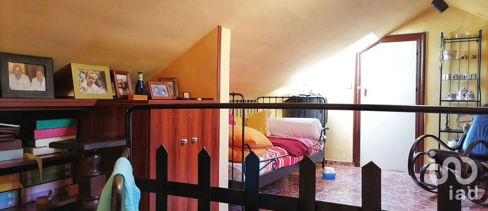 Apartment 3 bedrooms of 87 m² in Pola de Lena (33630)