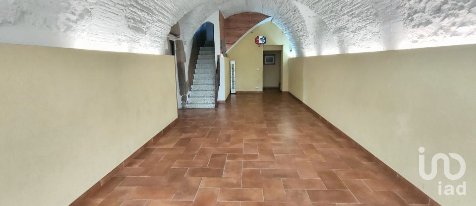 Maison 6 chambres de 269 m² à Girona (17004)