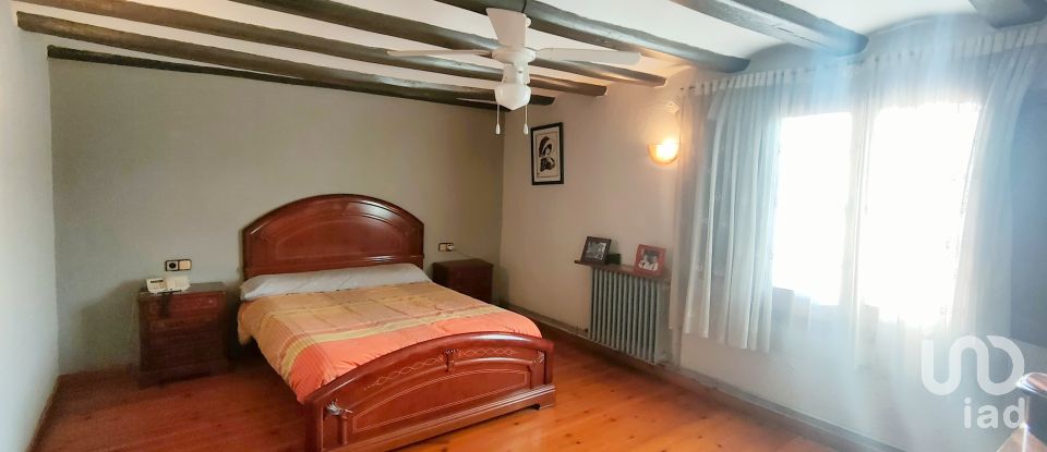 Casa 6 habitaciones de 269 m² en Girona (17004)