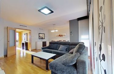 Apartamento 3 dormitorios de 131 m² en Vila-Real/Villarreal (12540)