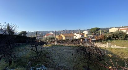 Land of 700 m² in Lliça d'Amunt (08186)