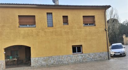 Casa 4 dormitorios de 139 m² en Lloret de Mar (17310)