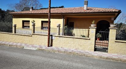House/villa 4 bedrooms of 139 sq m in Lloret de Mar (17310)