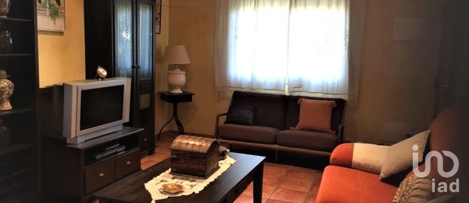 Maison 4 chambres de 139 m² à Lloret de Mar (17310)