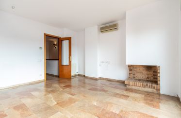 Dúplex 2 dormitorios de 77 m² en Sabadell (08205)