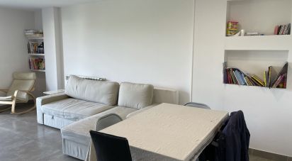Pis 2 habitacions de 90 m² a Mislata (46920)