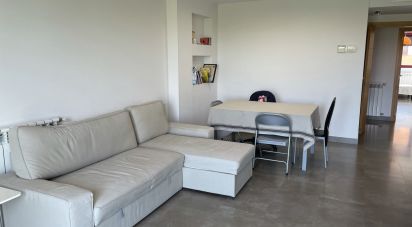 Piso 2 habitaciones de 90 m² en Mislata (46920)
