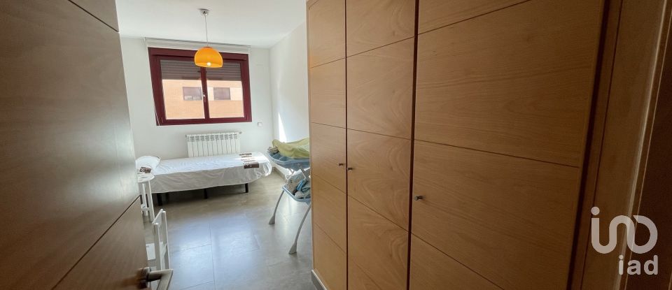 Piso 2 habitaciones de 90 m² en Mislata (46920)