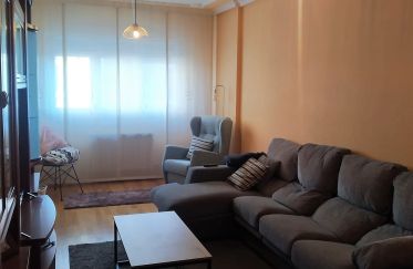 Apartamento 3 dormitorios de 127 m² en La Bañeza (24750)
