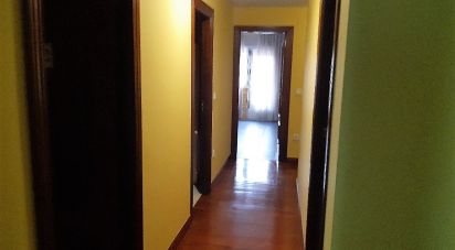 Piso 3 habitaciones de 116 m² en La Bañeza (24750)